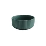 ridged-edge-dinnerwarecrockeryliving-simply-house-968231 Ridged edge dinnerwarecrockeryliving simply house