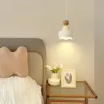 romantische-Deckenlampen-schlafzimmer-leuchte-sonnenmotiv-modern-led-warmweiss-xlumina_12 Romantische Deckenlampen schlafzimmer leuchte sonnenmotiv modern led warmweiss xlumina