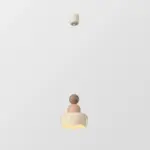 romantische-Deckenlampen-schlafzimmer-leuchte-sonnenmotiv-modern-led-warmweiss-xlumina_2 Romantische Deckenlampen schlafzimmer leuchte sonnenmotiv modern led warmweiss xlumina