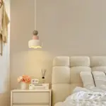 romantische-Deckenlampen-schlafzimmer-leuchte-sonnenmotiv-modern-led-warmweiss-xlumina_3 Romantische Deckenlampen schlafzimmer leuchte sonnenmotiv modern led warmweiss xlumina