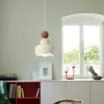 romantische-Deckenlampen-schlafzimmer-leuchte-sonnenmotiv-modern-led-warmweiss-xlumina_9 Romantische Deckenlampen schlafzimmer leuchte sonnenmotiv modern led warmweiss xlumina