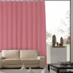 Rose c4edf3c2 d145 4e63 9eb6 ccb0a654b3f3