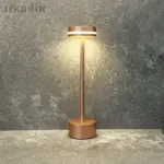 rosegold1 Rosegold1