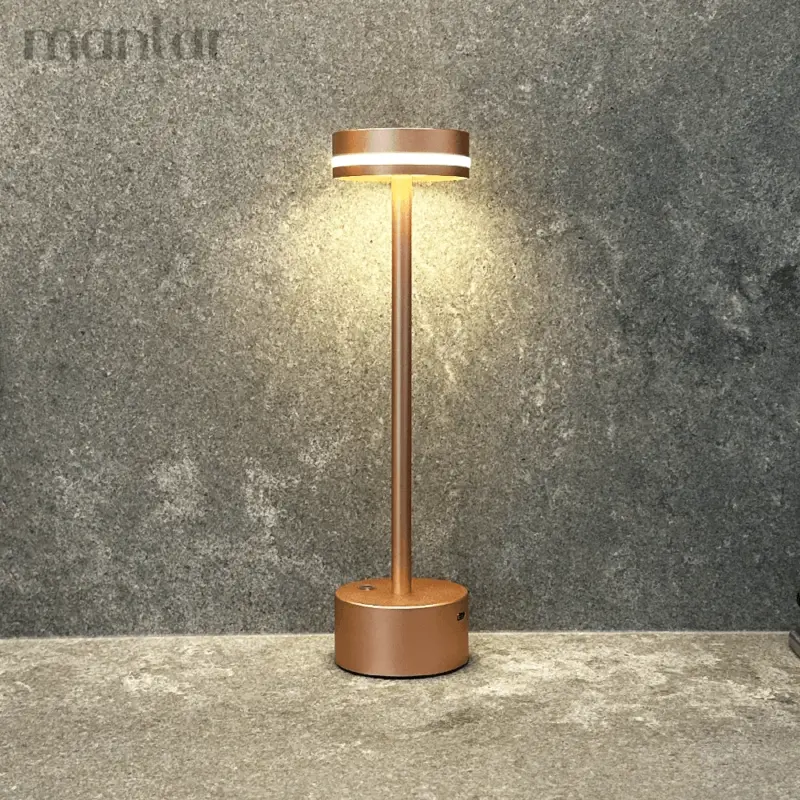 Rosegold1