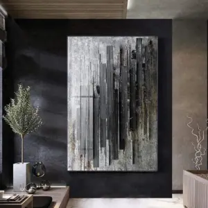 Xena Canvas