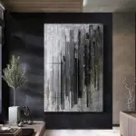 Rouge Canvas