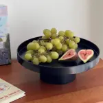 round-display-trayornamentalliving-simply-house-652535 Round display trayornamentalliving simply house