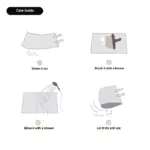 Rugcareguide 9e500702 4fcf 4d8a bc5b b7b7b2b3ffec