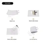 Rugcareguide e60dc4e1 82af 4d84 8978 b0e68109dc72
