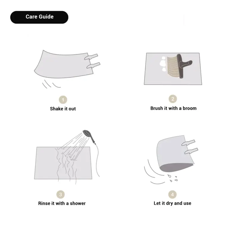 Rugcareguide f13fbfac 81e8 41d0 8908 b90cb93ee8b4
