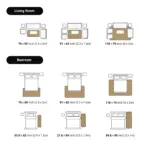 Rugsizechart 68f86e8e 1a1c 4d2c ae45 96eb146d2334