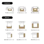 Rugsizechart d02694f6 0ca3 4cf7 aab3 6287fcea7504