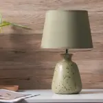 rusticalight-keramische-nachttischlampe-rustikales-design-leselampe-nachtlicht-xlumina2 Rusticalight keramische nachttischlampe rustikales design leselampe nachtlicht xlumina2