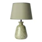 rusticalight-keramische-nachttischlampe-rustikales-design-leselampe-nachtlicht-xlumina3 Rusticalight keramische nachttischlampe rustikales design leselampe nachtlicht xlumina3
