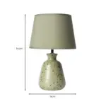 rusticalight-keramische-nachttischlampe-rustikales-design-leselampe-nachtlicht-xlumina4 Rusticalight keramische nachttischlampe rustikales design leselampe nachtlicht xlumina4