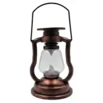 rustikales-leuchten-retro-petroleum-tischlampe-outdoor-deko-braun-klassisch-xlumina Rustikales leuchten retro petroleum tischlampe outdoor deko braun klassisch xlumina