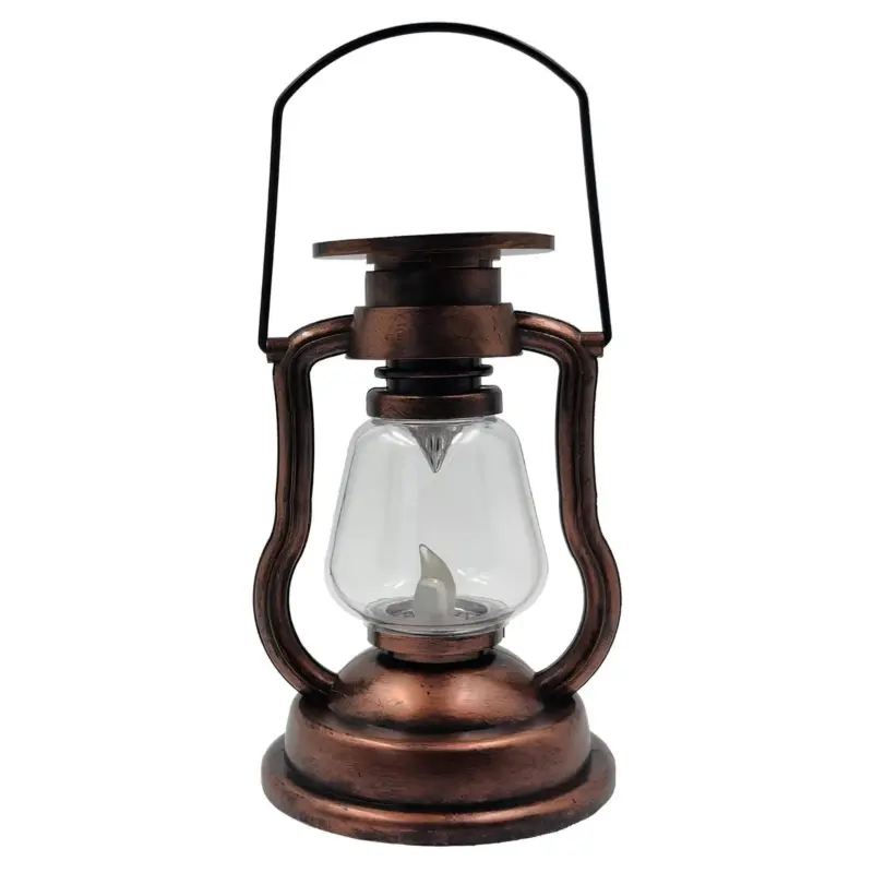 rustikales-leuchten-retro-petroleum-tischlampe-outdoor-deko-braun-klassisch-xlumina Rustikales leuchten retro petroleum tischlampe outdoor deko braun klassisch xlumina