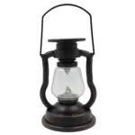 rustikales-leuchten-retro-petroleum-tischlampe-outdoor-deko-braun-klassisch-xlumina2 Rustikales leuchten retro petroleum tischlampe outdoor deko braun klassisch xlumina2