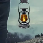 rustikales-leuchten-retro-petroleum-tischlampe-outdoor-deko-braun-klassisch-xlumina3 Rustikales leuchten retro petroleum tischlampe outdoor deko braun klassisch xlumina3