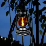 rustikales-leuchten-retro-petroleum-tischlampe-outdoor-deko-braun-klassisch-xlumina4 Rustikales leuchten retro petroleum tischlampe outdoor deko braun klassisch xlumina4