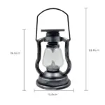 rustikales-leuchten-retro-petroleum-tischlampe-outdoor-deko-braun-klassisch-xlumina6 Rustikales leuchten retro petroleum tischlampe outdoor deko braun klassisch xlumina6