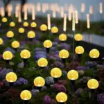 SCGcLED Solar Light Festoon Outdoor Waterdichte Tuin Garland Patio Kerst Decoratie Straatlantaarn Fairy Lights c9df7b5f 4ea5 4535 8b1c 222f1809009c
