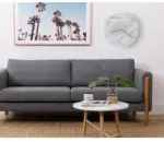 sYo7Nordic-Marble-Wall-Clock-Modern-Minimalist-Bedroom-Art-Clocks-Personality-Creative-Living-Room-Fashion-Wall-Watch SYo7Nordic Marble Wall Clock Modern Minimalist Bedroom Art Clocks Personality Creative Living Room Fashion Wall Watch