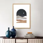 sahara-canvas-mademoiselle-home-decor-and-furniture-store-2 Sahara canvas mademoiselle home decor and furniture store