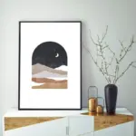 sahara-canvas-mademoiselle-home-decor-and-furniture-store-3 Sahara canvas mademoiselle home decor and furniture store