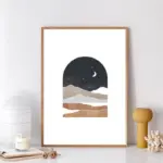 sahara-canvas-mademoiselle-home-decor-and-furniture-store-4 Sahara canvas mademoiselle home decor and furniture store