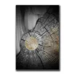 Sakoiya canvas mademoiselle home decor and furniture store