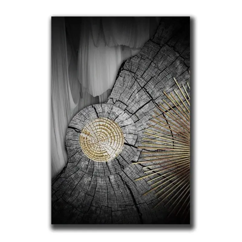 Sakoiya canvas mademoiselle home decor and furniture store