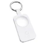 Samsung watch portable charger power bank 1000 mah keychain charger for travel