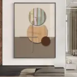 sana-canvas-mademoiselle-home-decor-and-furniture-store-2 Sana canvas mademoiselle home decor and furniture store