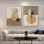 sana-canvas-mademoiselle-home-decor-and-furniture-store-3 Sana canvas mademoiselle home decor and furniture store