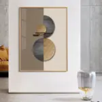 Sana canvas mademoiselle home decor and furniture store 5 cb35a74f 277d 459a 8265 946f972e39e4