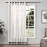 Sand beige 8ab112be 56e1 48c5 b9b8 92898b640fe3