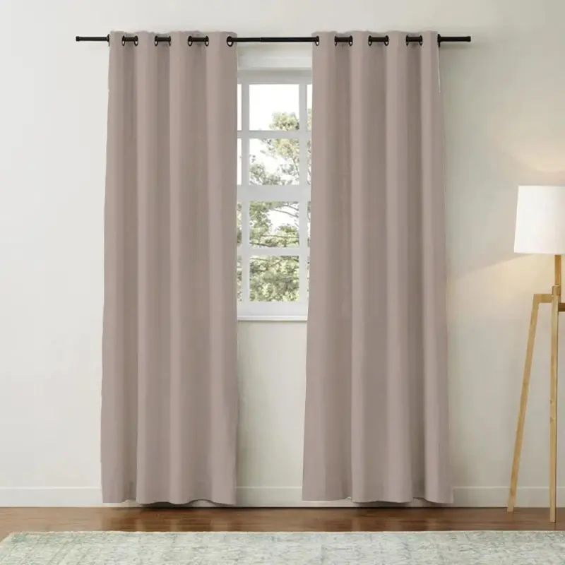 Sand beige 8ba09c3a 6058 477e 80bb 327da486d7f1