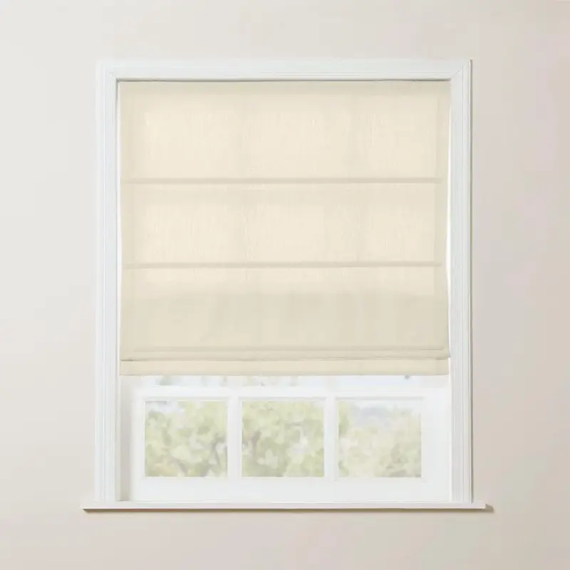 Sandbeige