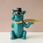 sango-organiser-mademoiselle-home-decor-and-furniture-store-10 Sango organiser mademoiselle home decor and furniture store