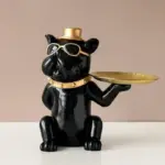 sango-organiser-mademoiselle-home-decor-and-furniture-store-11 Sango organiser mademoiselle home decor and furniture store