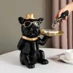 sango-organiser-mademoiselle-home-decor-and-furniture-store-2 Sango organiser mademoiselle home decor and furniture store