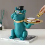 sango-organiser-mademoiselle-home-decor-and-furniture-store-3 Sango organiser mademoiselle home decor and furniture store