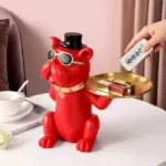 sango-organiser-mademoiselle-home-decor-and-furniture-store-4 Sango organiser mademoiselle home decor and furniture store