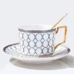 santori-bone-china-teapot-set-mademoiselle-home-decor-and-furniture-store-10 Santori bone china teapot set mademoiselle home decor and furniture store