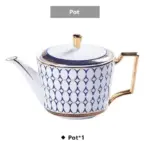 santori-bone-china-teapot-set-mademoiselle-home-decor-and-furniture-store-12 Santori bone china teapot set mademoiselle home decor and furniture store