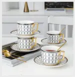 santori-bone-china-teapot-set-mademoiselle-home-decor-and-furniture-store-2 Santori bone china teapot set mademoiselle home decor and furniture store