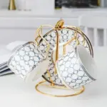 santori-bone-china-teapot-set-mademoiselle-home-decor-and-furniture-store-3 Santori bone china teapot set mademoiselle home decor and furniture store