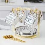 santori-bone-china-teapot-set-mademoiselle-home-decor-and-furniture-store-4 Santori bone china teapot set mademoiselle home decor and furniture store