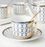 santori-bone-china-teapot-set-mademoiselle-home-decor-and-furniture-store-6 Santori bone china teapot set mademoiselle home decor and furniture store